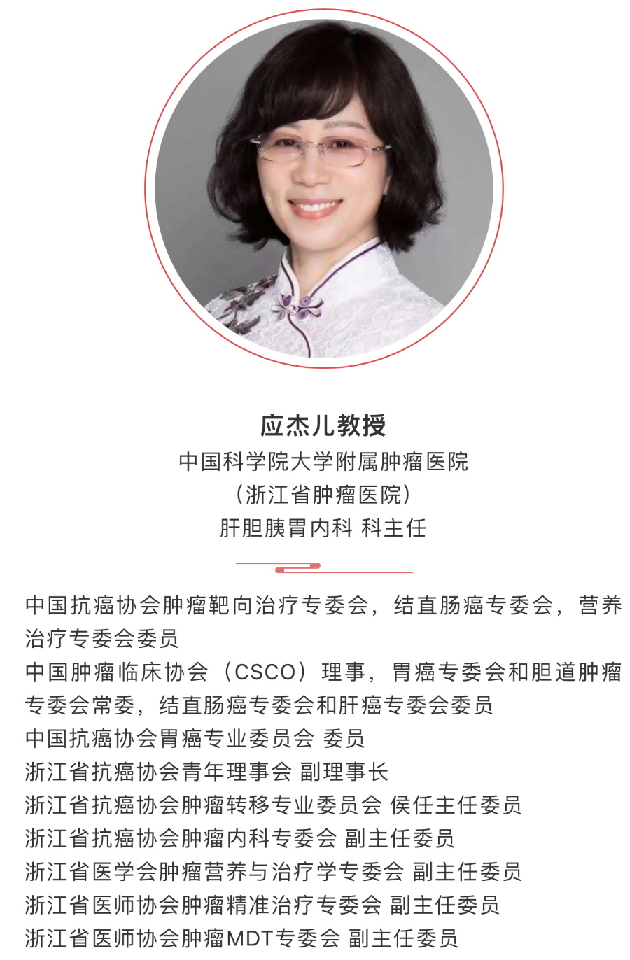 微信图片_20220208142929.png