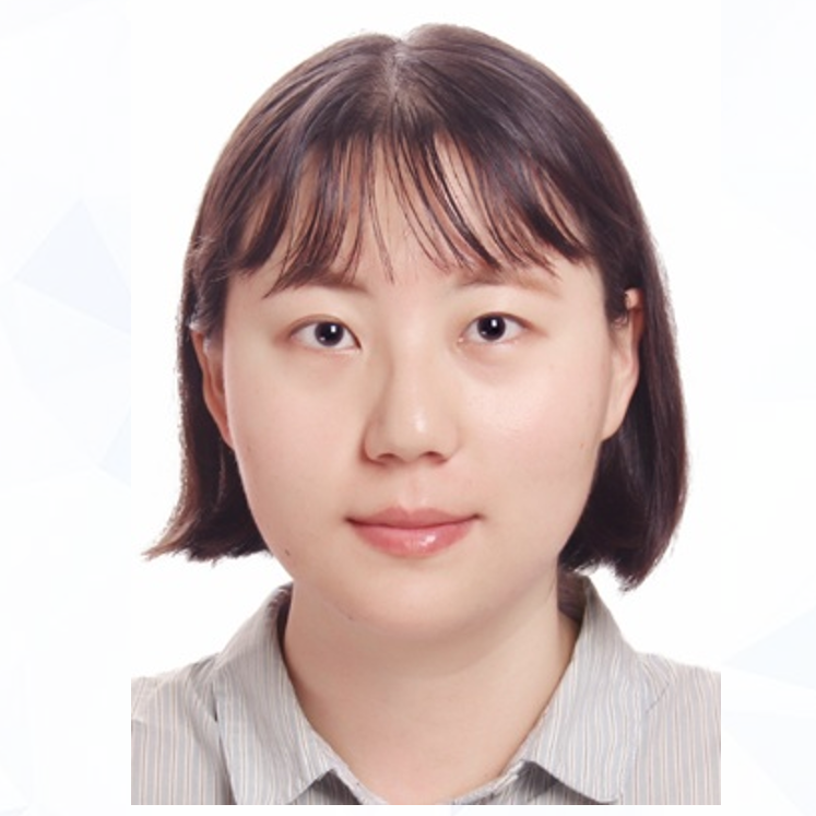 微信截图_20220427165928.png
