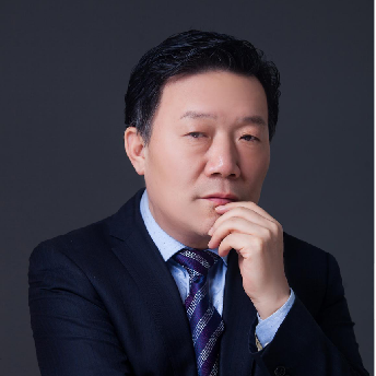 图等等片1.png