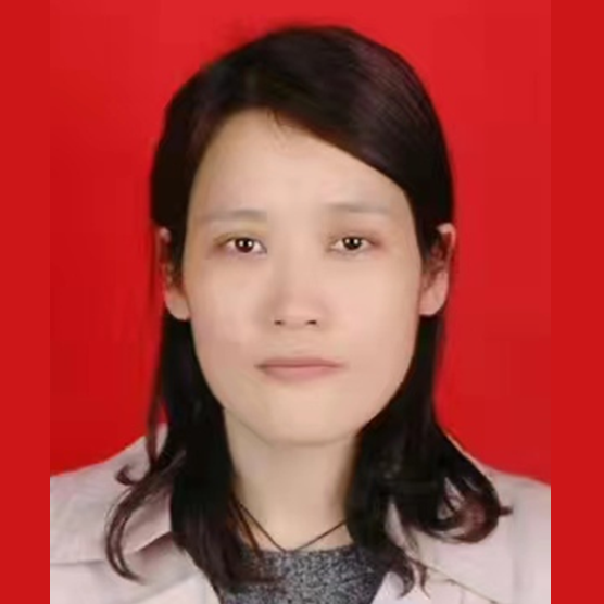 三十.png