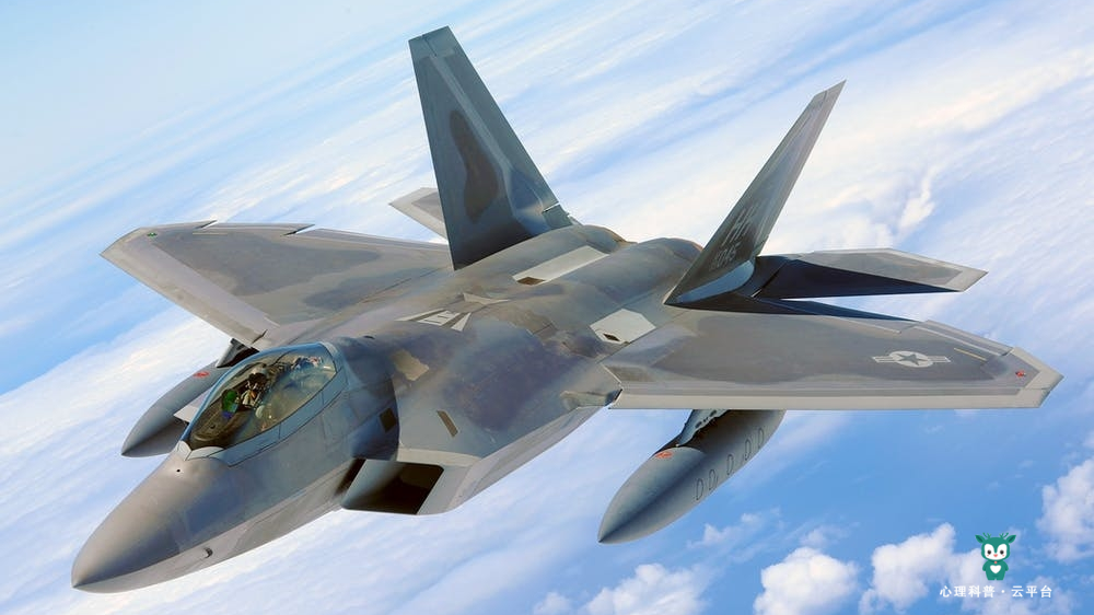 military-raptor-jet-f-22-airplane-40753.jpeg