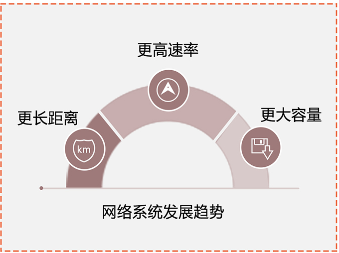 图片-2.jpg