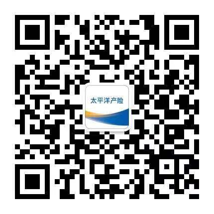心怀国之大者 践行社会责任-上海澜威汽车服务中心