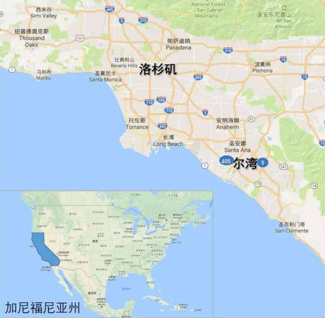 微信图片_20220412150235.png