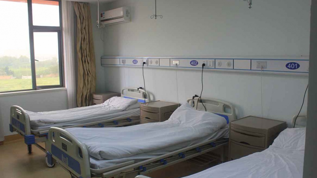 ​杭州博养医院是杭州下城区最早的康复医院养老院之一，提供康复，医疗，养老，临终关怀一站式服务