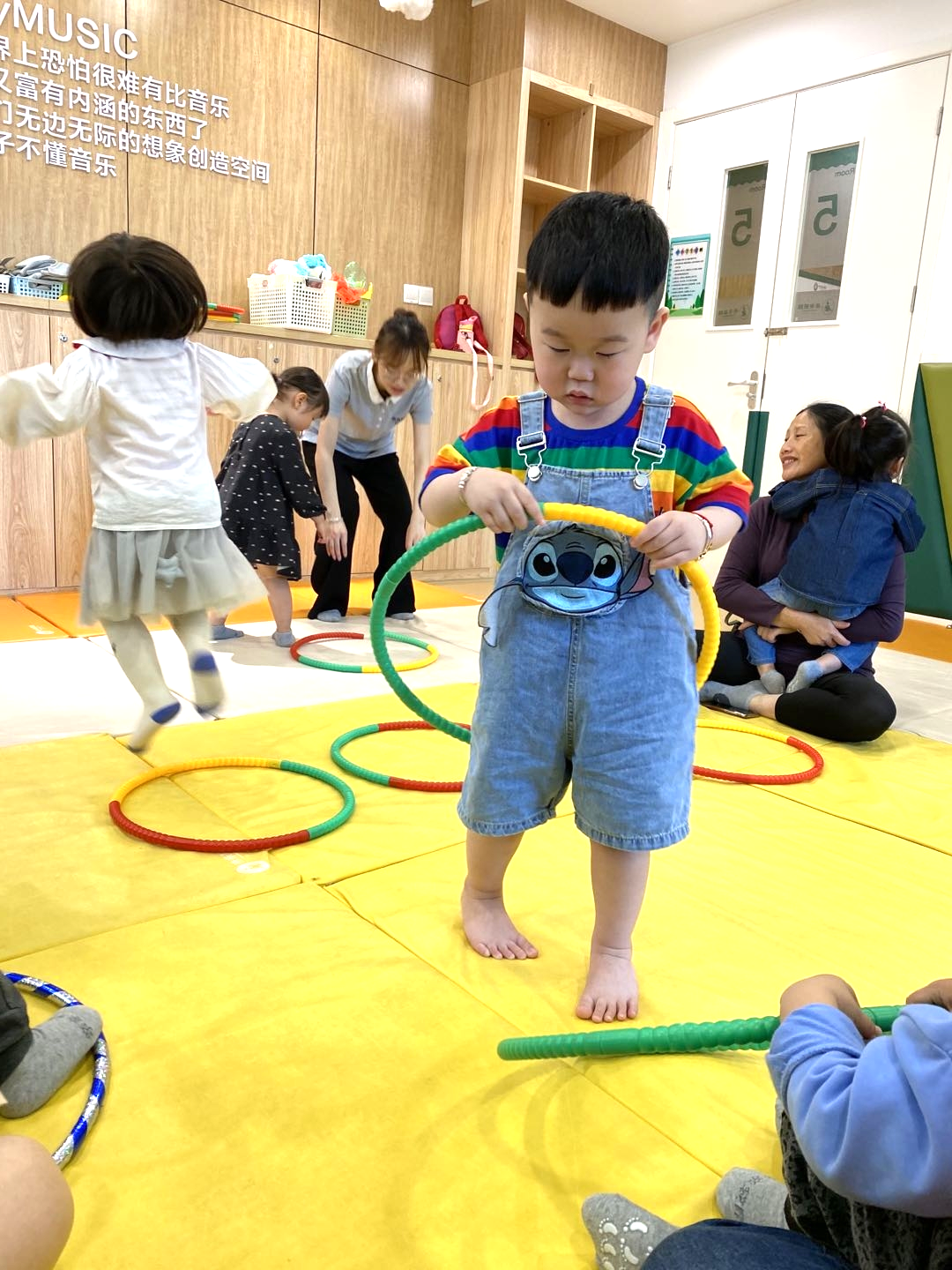 微信图片_20220806102817.jpg