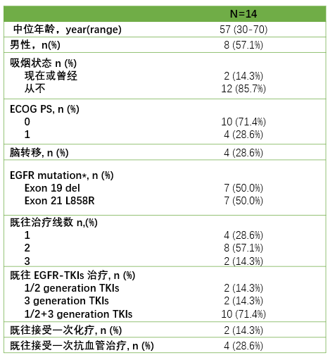 图2.png