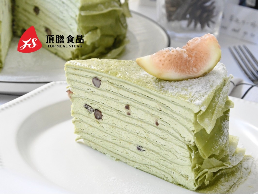 彩虹蛋糕.jpg