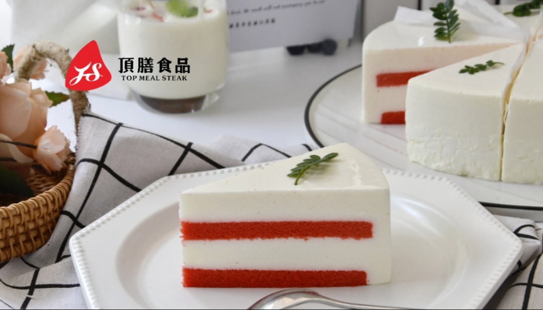 彩虹蛋糕.jpg