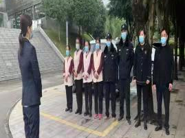 圖片11.png