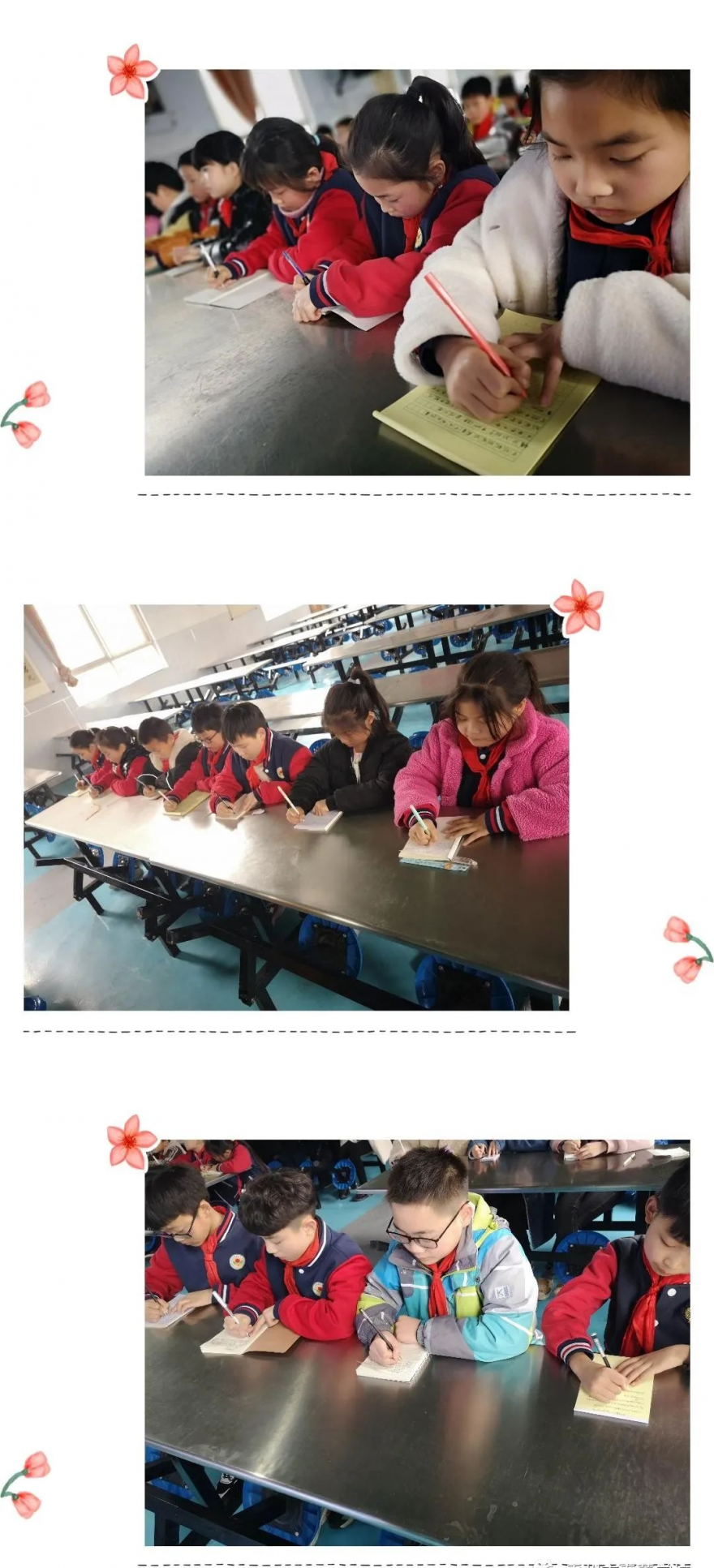 微信图片_20220521174710.jpg
