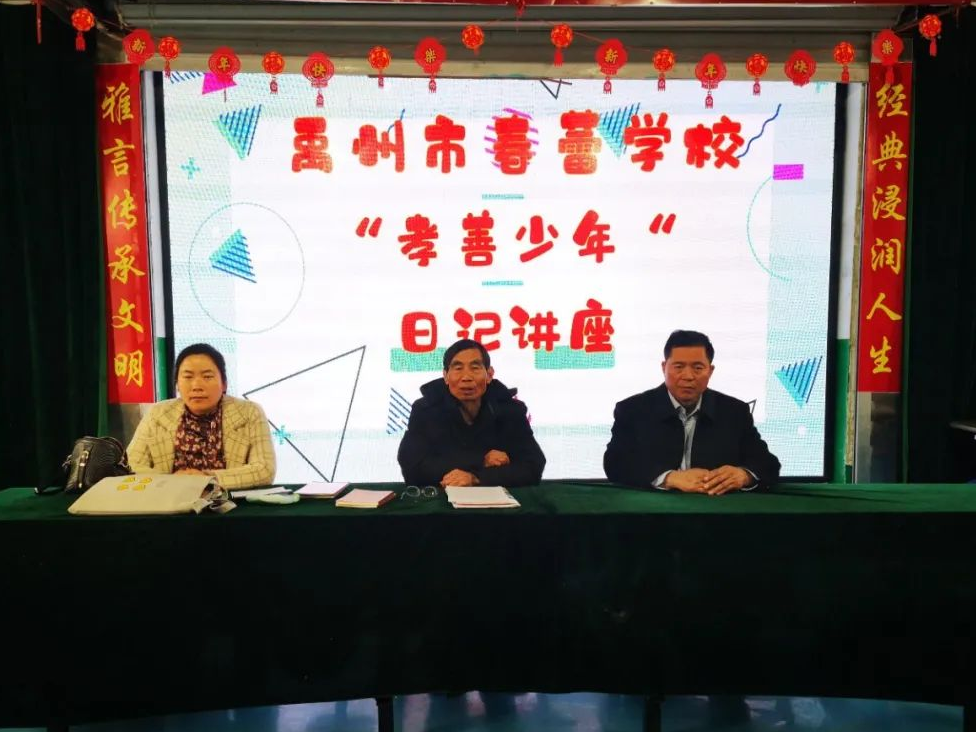 微信图片_20220521174656.jpg