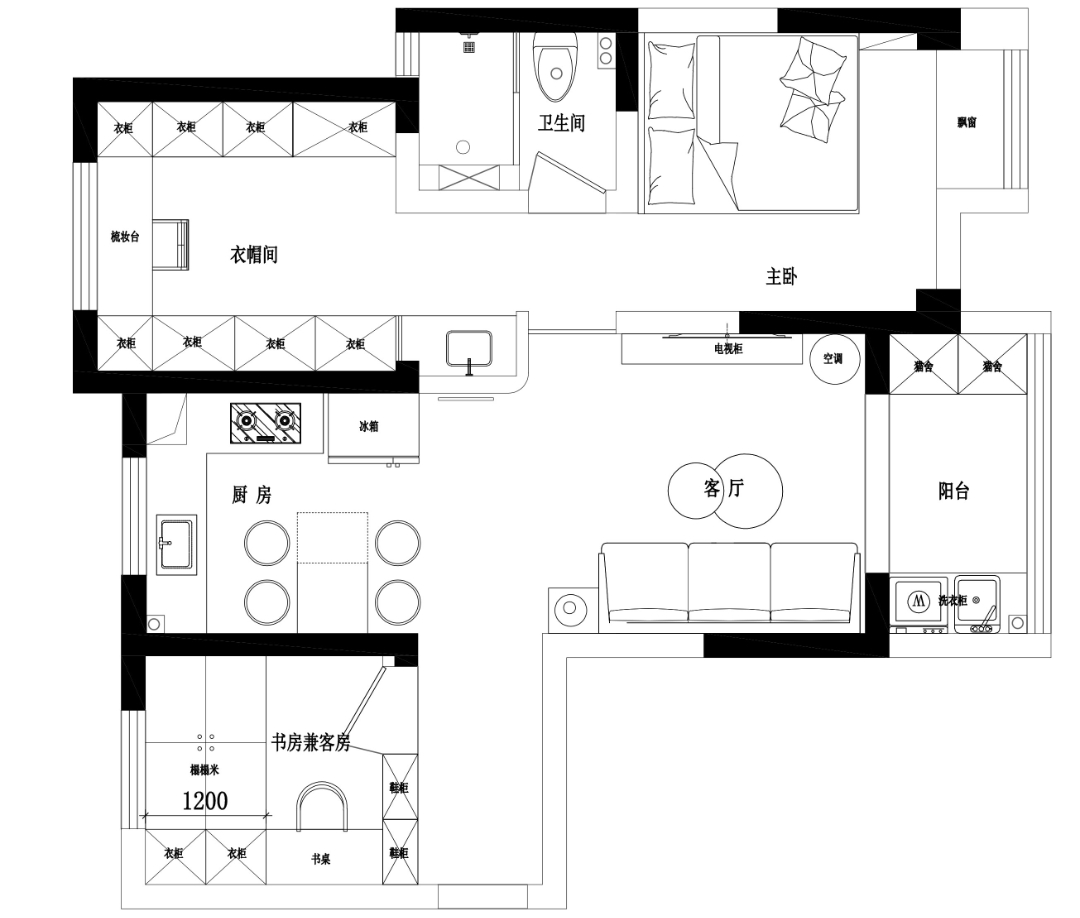 cf7cddb67da6092c8f68a00312538ed.jpg
