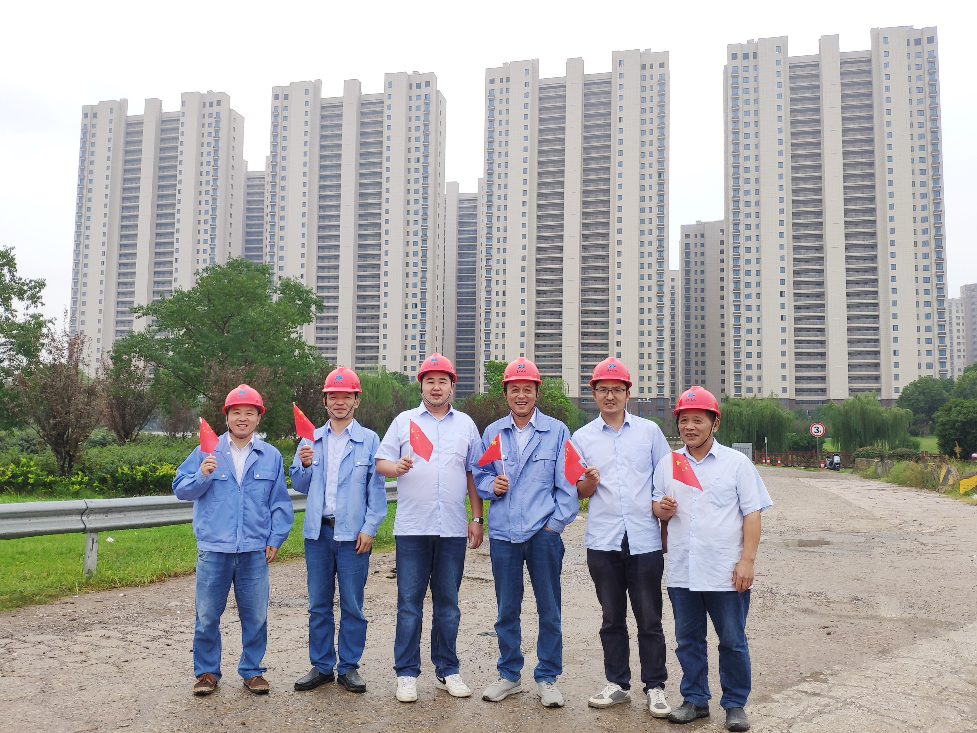IMG_20220928_105015_副本.jpg