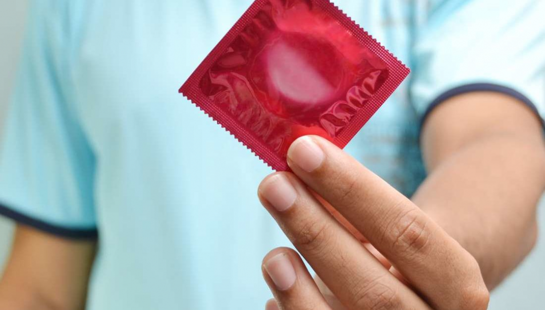 Safest condoms: Effectiveness and use