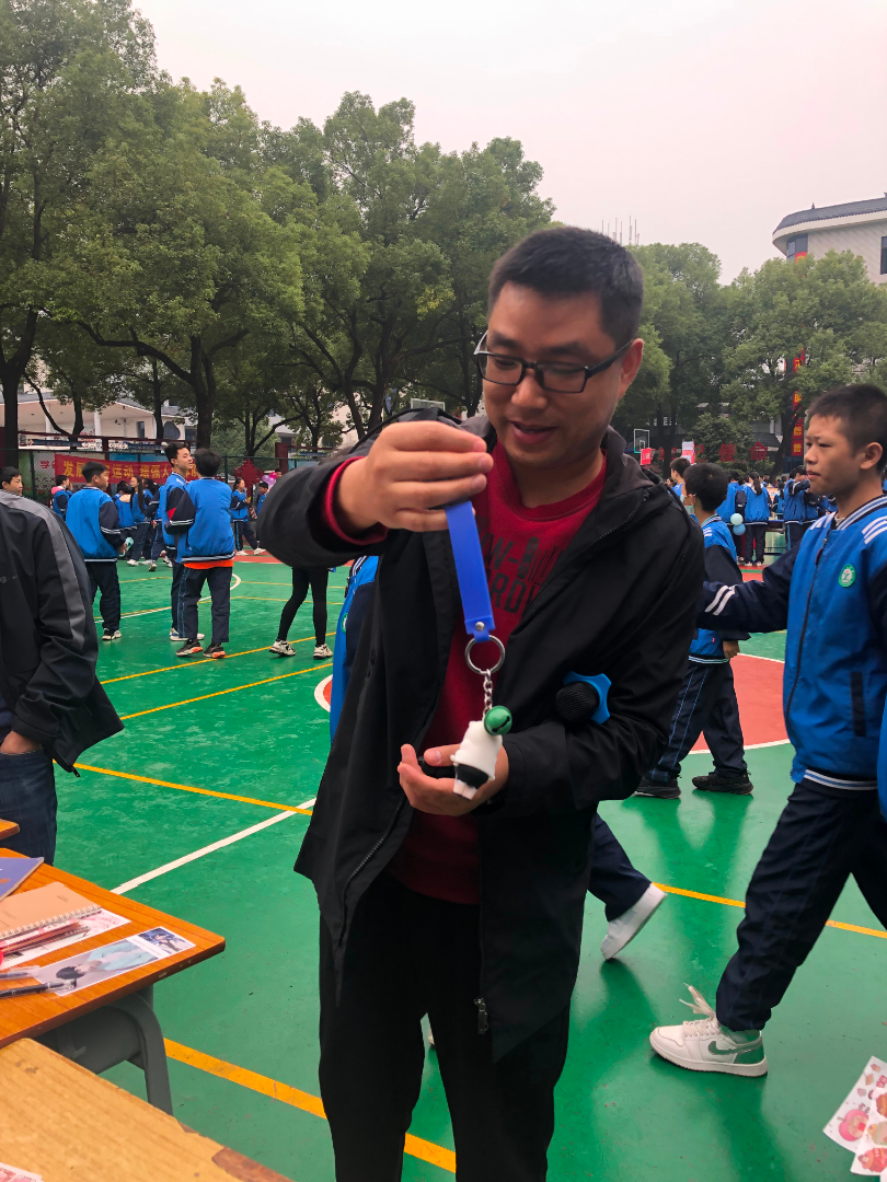 微信图片_202110281116415.jpg