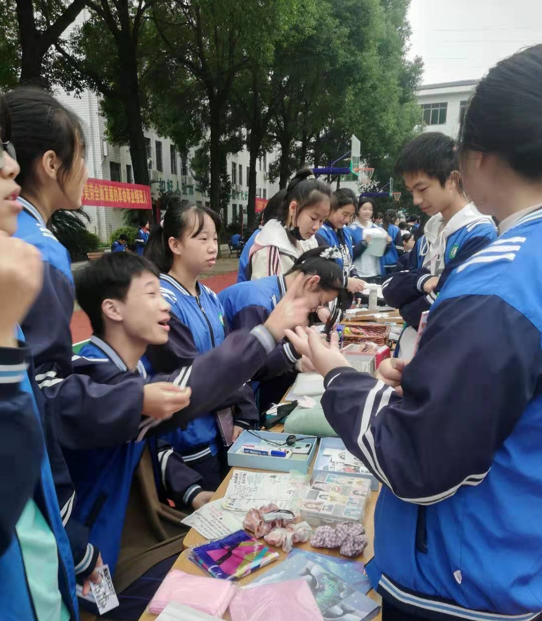 微信图片_202110281119049.jpg