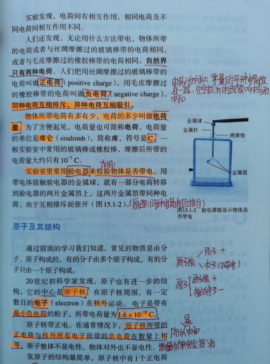 295 谭佳欣.jpg