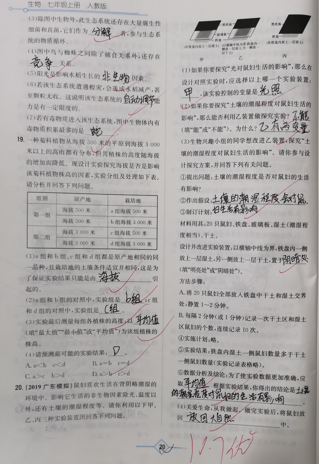 316 李洁.jpg
