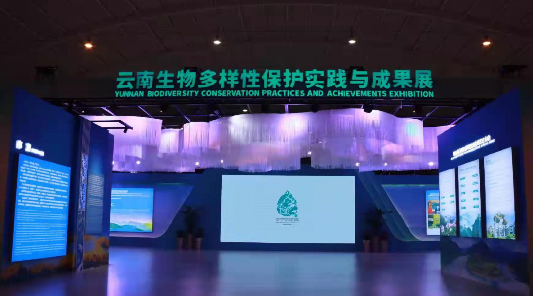 微信图片_20211014083539.jpg