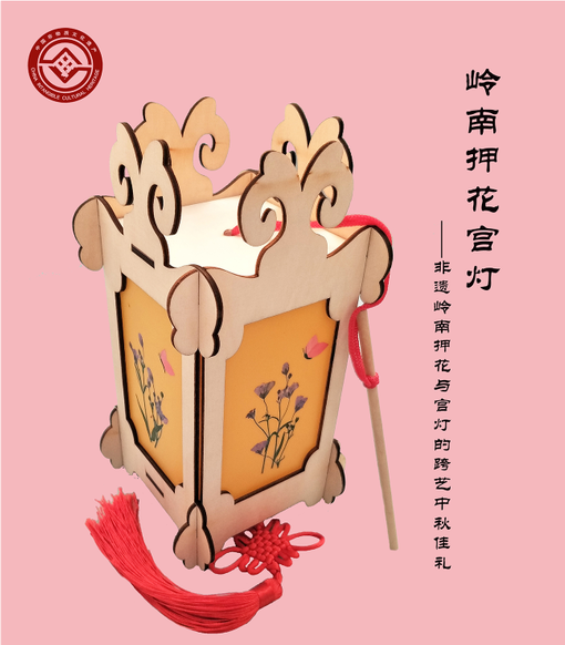 QQ图片20190911114511.png