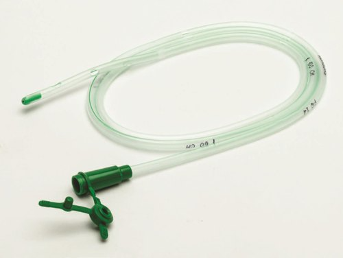 NASOGASTRIC FEEDING TUBE, For Hospital, Rs 40 /piece Netlife Healthcare |  ID: 23931460448