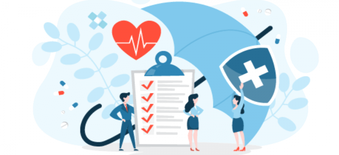 Difference Between Network Hospitals & Non-network Hospitals