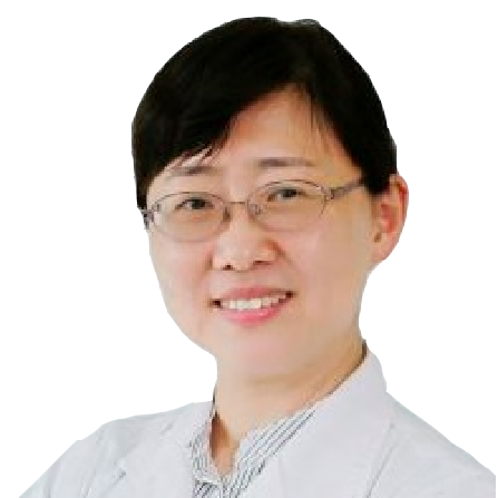王晓蕾.png
