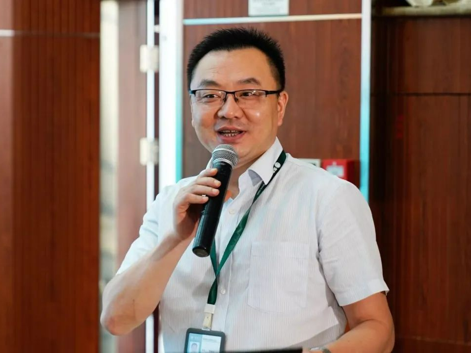 微信图片_20220901183946.jpg