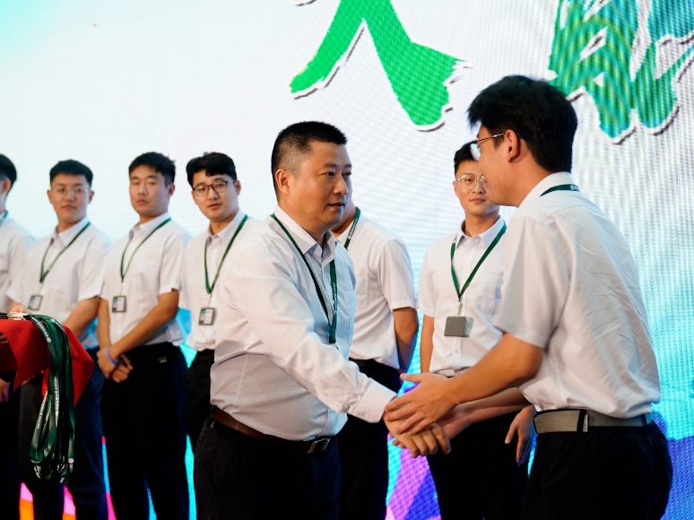 微信图片_20220901183950.png 微信图片_20220901183950.png