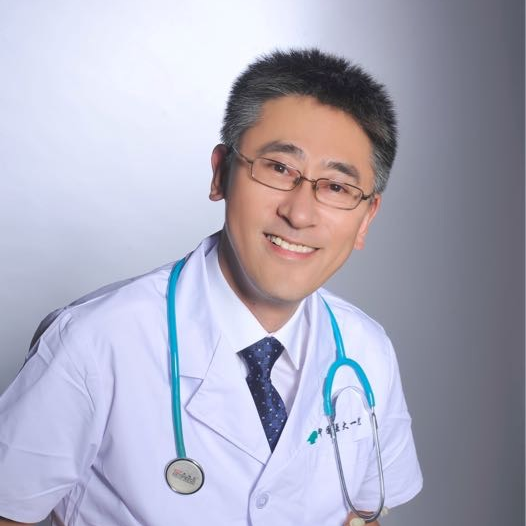 金波教授.png
