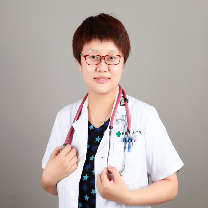 陈颖主治医师.png