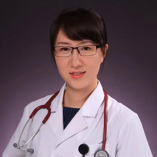 曲晶磊.jpg