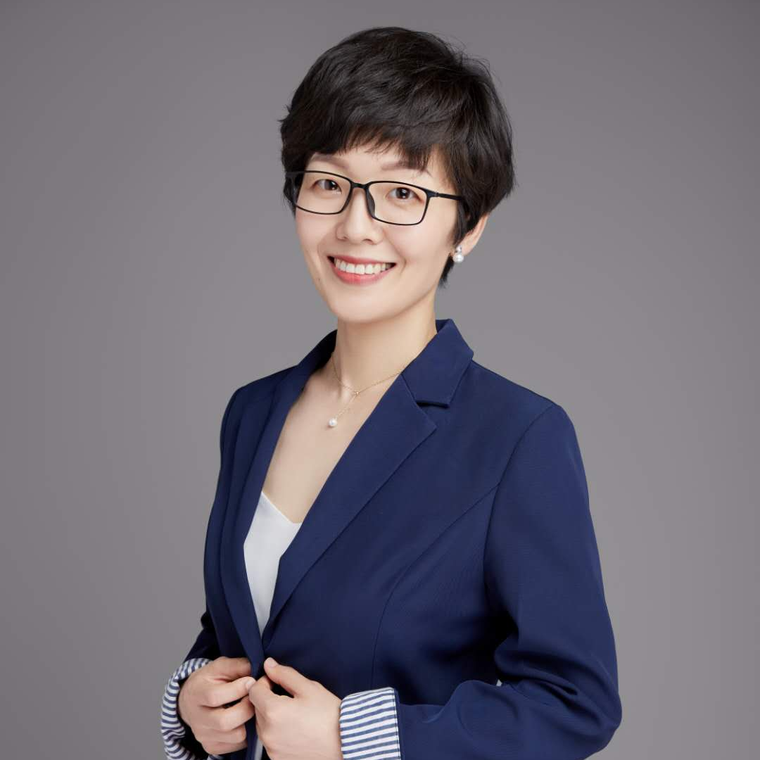 王硕副教授.png