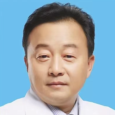 管向东.jpg