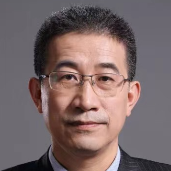 邱海波教授.jpg