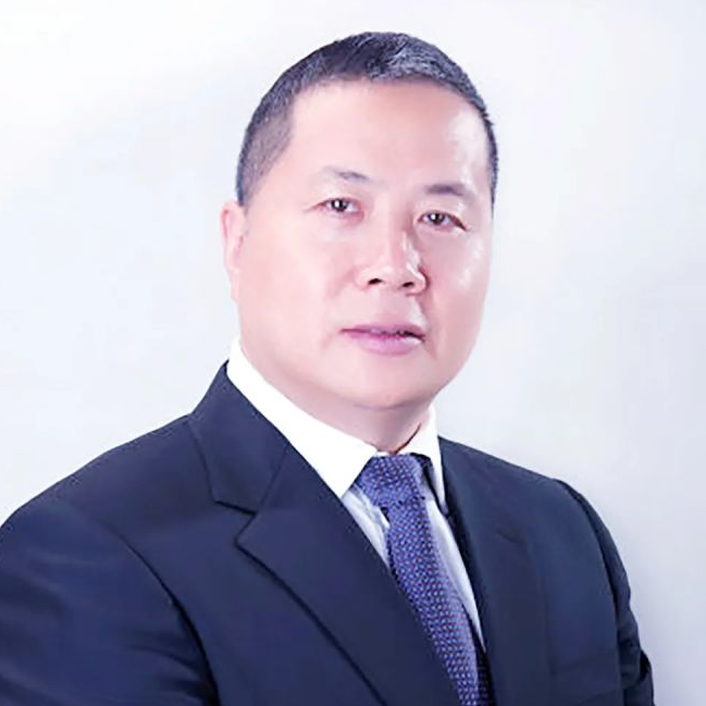 陈德昌教授.jpg