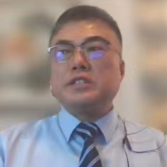 微信图片_20220722104532.png