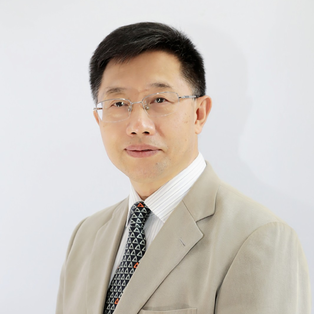 马晓春教授.jpg