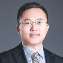 吴健锋教授.png